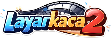 layarkaca2